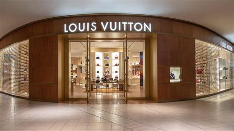 calgary louis vuitton|louis vuitton chinook mall.